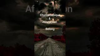 chymamusique u0026 afrotaction belong