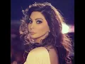 Kel Yom Be Omri كل يوم بعمري