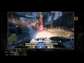 All Evolve Support Class Hunter Basic and Advanced Tutorial