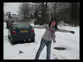 SAYONARA KAKEWA IWANAIDE Mayumi Itsuwa Mobile
