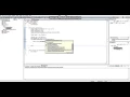 Java Tutorial Dynamic Loops