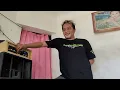 Download Lagu THE EXCITEMENT OF THOMAS MEMED EDISON PLAYING THE SOUND OF THE LOSS WESS MINIATURE