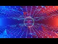 Download Lagu Martin Garrix - Animals (10 Hr loop)