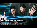 Download Lagu NỖI ĐAU XÓT XA REMIX - MINH VƯƠNG M4U (Bản Hot TikTok) | Từng Giọt Nước Mắt Đắng Vẫn Thấm Ứớt...