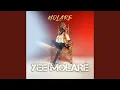 Lagu Yee Molaré