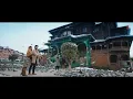 wafa na raas aayi jubin nautiyal status| Wafa na raas aaye tuje o harjai song whatsapp status