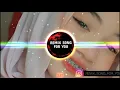 Download Lagu DJ INDIA NEW - RHYO HERIN ft.GEROZ LEMBATA
