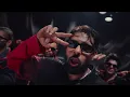 Galiyon Ke Ghalib - Badshah & Hiten