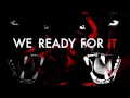 Tech N9ne - Public School (feat. Krizz Kaliko) - Official Lyric Video