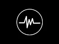 Download Lagu Already Gone - [Ronald 3D X Ewik] -Harvey-