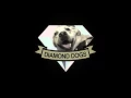 Download Lagu Os Diamond Dogs do Forró - Nuclear