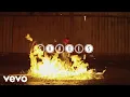 Download Lagu SHADES - Fire ft. Kianna