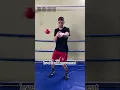 Download Lagu Reflex Ball Progressions | Can You Do the 5th One?