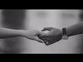 Miguel Mateos-Obsesión [Letra]
