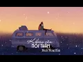 Download Lagu KHÔNG CẦN HỎI THĂM - ĐINH TÙNG HUY ( LYRICS )