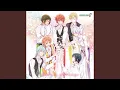 Download Lagu Sakura Message (Off Vocal)