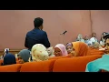 Syamel - Hidup Dalam Mati
