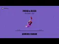 Rusha & Blizza - Adhunik Tandav