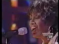 Patti Labelle  - If Only You Knew