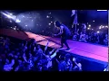 Download Lagu Roy Jeconiah (Boomerang) Live || Bawalah Aku