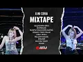 Lagu MIXTAPE JUNI CERIA 2024 | VIRAL TIKTOK | FUNKOT FULL SET