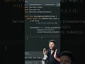 Find Missing Numbers From Integer Array In Deloitte Interview Question