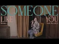 Download Lagu Denis Kalytovskyi - Someone Like You (Adele Cover)