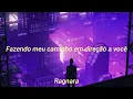 Download Lagu Twenty one pilots - Paladin strait (tradução/legendado)