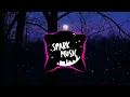 Stay X Ranjha | Mashup | B Praak | Justin Bieber @JAZ Scape