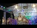 Download Lagu ONDE ONDE JOWO WCB 🔥| WAHYU CIPTO BUDOYO
