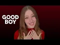 ASMR Calling you a good boy for 5 hours