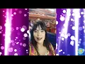 Vinheta Programa Lorhana Up!! 2020