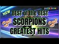 Download Lagu THE BEST OF SCORPIONS NONSTOP REMIX 2025