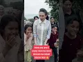 Download Lagu PEMIMPIN BERHATI IBU SHERLY TJOANDA JADI SOSOK HARAPAN WARGA MALUT