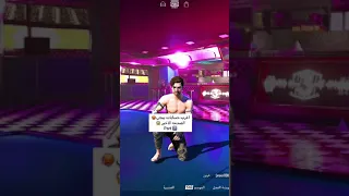 أغرب حسابات ببجي في العالم 