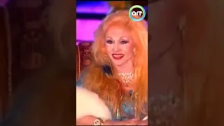 أول مرة صباح سمعت صوت عبد الحليم في جلسة خاصة دندنها