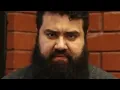Reviewing The Leaked Completionist Call