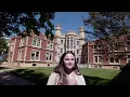 CWRU Goes Bolder Brighter with Brand Update