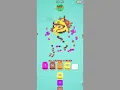 Tiny Feast Level 71 Gameplay