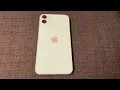 Download Lagu iPhone 11 All Ringtones and Alert Tones