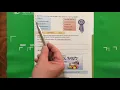Evaluative and Modal Vocabulary