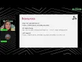 Zero to Hero Uniswap API Quickstart