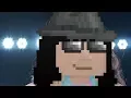 Lagu Gak papa jelek yang penting sombong growtopia video music (bushigt reupload).