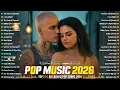 Billboard Hot 100 Justin Bieber Rihanna Selena Gomez Adele Bruno Mars The Weeknd Dua Lipa