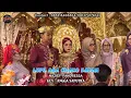 Download Lagu LUPO ASA CILAKO BADAN || LIVE PERFOM || NAZIEF FANDRESSA || KEY : ANGGA SAPUTRA