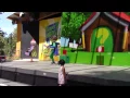 Lagu SUPER WHY LIVE! HD QUALITY - WYATT AND FRIENDS SINGING - AUGUST 15, 2015 GILROY GARDENS