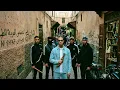 Dizzy DROS - BANDERA (Official Audio) by chigo pro
