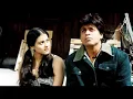 Download Lagu Ruk ja o dil deewane Instrumental | ddlj | Srk | Kajol | Udit Narayan