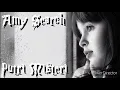 Download Lagu Ami Search-Putri Misteri