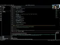 Promineo Tech BESD - Week 4 Project